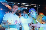 Segunda de Carnaval Aracati 11.02.13-10