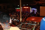 Segunda de Carnaval Aracati 11.02.13-134