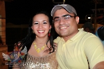 Segunda de Carnaval Aracati 11.02.13-14