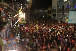 Segunda de Carnaval Aracati 11.02.13-156