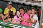Segunda de Carnaval Aracati 11.02.13-176