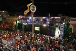 Segunda de Carnaval Aracati 11.02.13-195