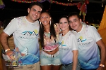 Segunda de Carnaval Aracati 11.02.13