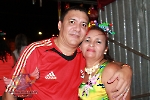 Segunda de Carnaval Aracati 11.02.13-224