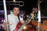Segunda de Carnaval Aracati 11.02.13-22
