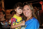 Segunda de Carnaval Aracati 11.02.13-30