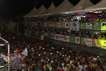 Segunda de Carnaval Aracati 11.02.13-41