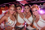 Segunda de Carnaval Aracati 11.02.13-4