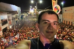 Segunda de Carnaval Aracati 11.02.13-61