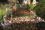 Segunda de Carnaval Aracati 11.02.13-74