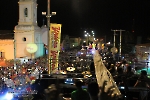 Segunda de Carnaval Aracati 11.02.13-83