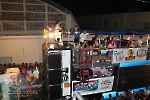 Segunda de Carnaval Aracati 11.02.13-97