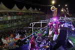 Sexta de Carnaval 08.02.13-123