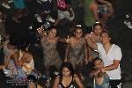 Sexta de Carnaval 08.02.13-127