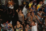 Sexta de Carnaval 08.02.13-128