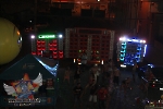 Sexta de Carnaval 08.02.13-148