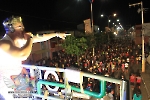 Sexta de Carnaval 08.02.13-154