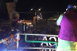 Sexta de Carnaval 08.02.13-161