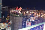 Sexta de Carnaval Aracati 08.02.13