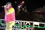 Sexta de Carnaval 08.02.13-166