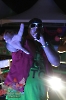 Sexta de Carnaval 08.02.13-172