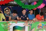 Sexta de Carnaval 08.02.13-176