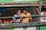 Sexta de Carnaval 08.02.13-183