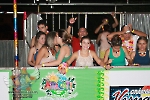Sexta de Carnaval 08.02.13-189