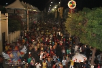 Sexta de Carnaval 08.02.13-193