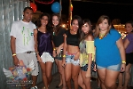 Sexta de Carnaval 08.02.13-20