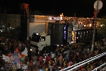 Sexta de Carnaval 08.02.13-2