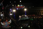 Sexta de Carnaval 08.02.13-30