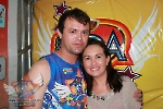 Sexta de Carnaval 08.02.13-52