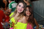 Sexta de Carnaval 08.02.13-61