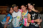 Sexta de Carnaval Aracati 08.02.13