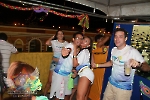 Sexta de Carnaval 08.02.13-83