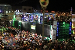 Terça de Carnaval Aracati 12.02.13-145