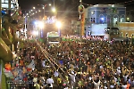 Terça de Carnaval Aracati 12.02.13-167