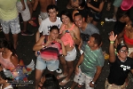 Terça de Carnaval Aracati 12.02.13