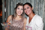 Terça de Carnaval Aracati 12.02.13-19
