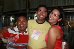 Terça de Carnaval Aracati 12.02.13-206