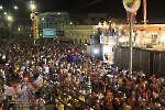 Terça de Carnaval Aracati 12.02.13-230