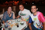Terça de Carnaval Aracati 12.02.13