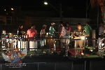 Terça de Carnaval Aracati 12.02.13-54