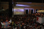 Terça de Carnaval Aracati 12.02.13-58