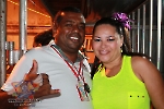 Terça de Carnaval Aracati 12.02.13-79