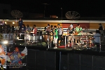 Terça de Carnaval Aracati 12.02.13-86