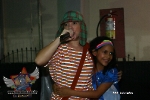 Carnaval de Fortim 10.02.13-114