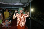 Carnaval de Fortim 10.02.13-121