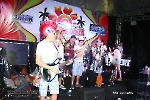 Carnaval de Fortim 10.02.13-136